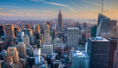 Markets Weekly Outlook – US Non-Farm Payrolls, US ISM Services PMIs and Eurozone Inflation