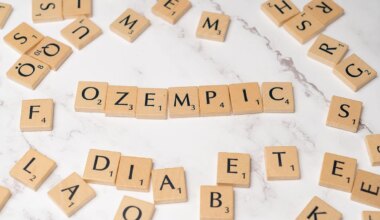 Ozempic and other weight-loss drugs linked to rare but serious eye conditions