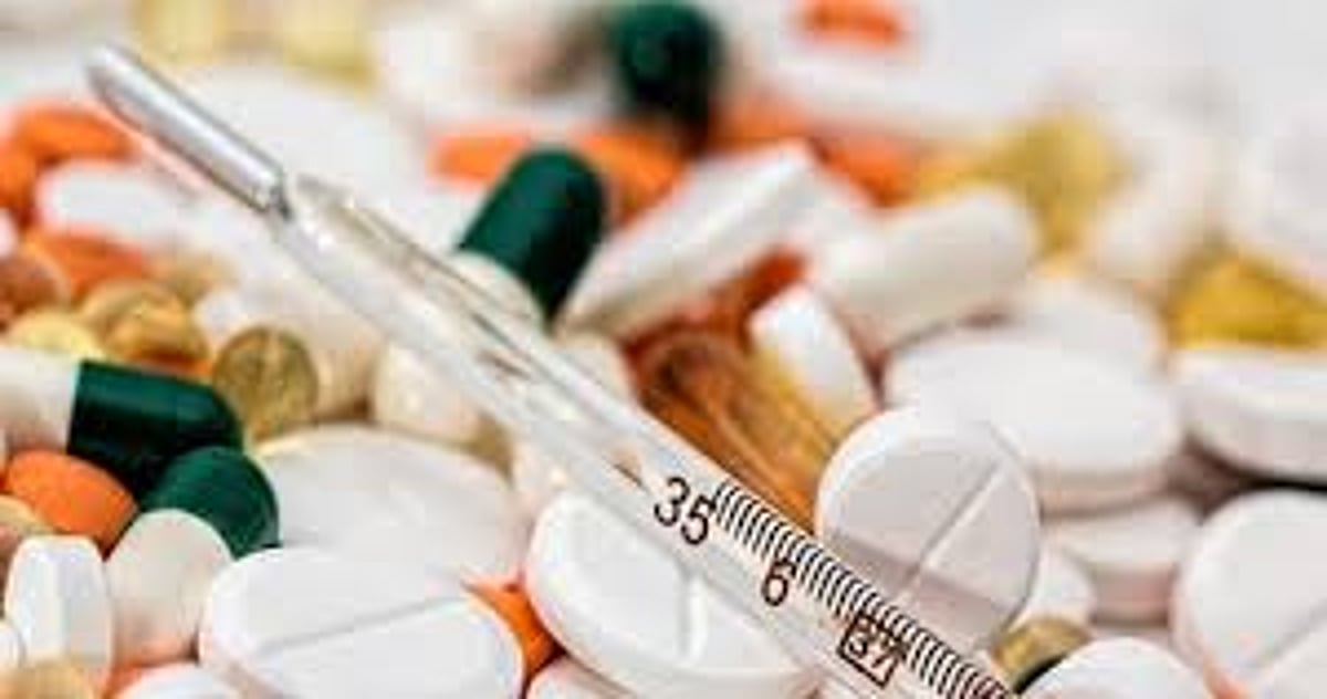 Prices of 50 life-saving drugs may get cheaper