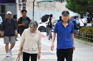 Life insurance, while living: Korea to turn death benefits into retirement income
