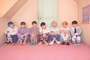 Is Hybe after a Grammy to cement BTS' legacy?