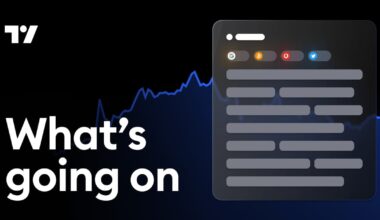 President Trump Signs Order Letting Americans Add Crypto to 401(k) Plans – Here’s the Risk — TradingView News