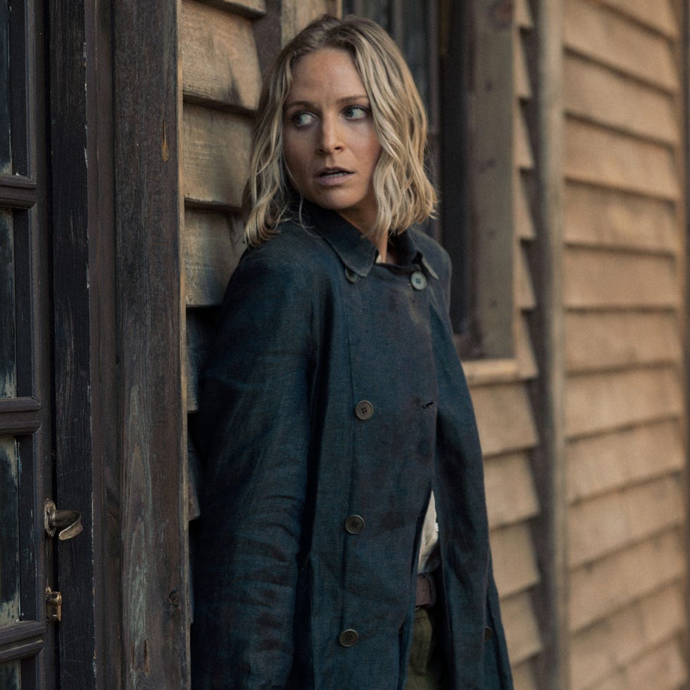 Niamh Algar, The Iris Affair niamh algar, the iris affair