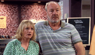 Win a night with Emmerdale! Our exclusive competition is open now