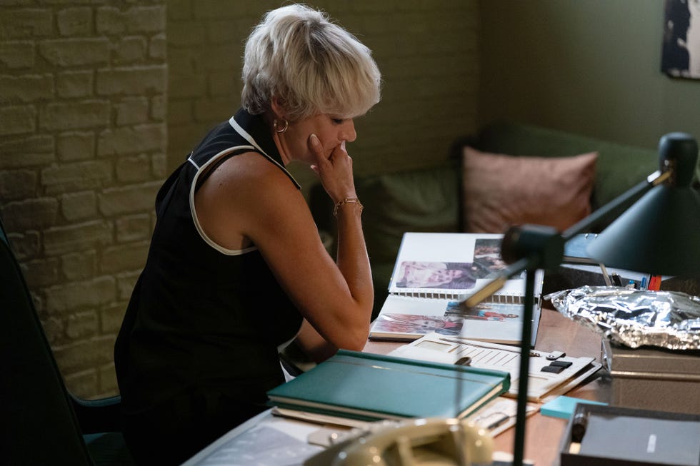 Nicola Mitchell, EastEnders nicola mitchell, eastenders