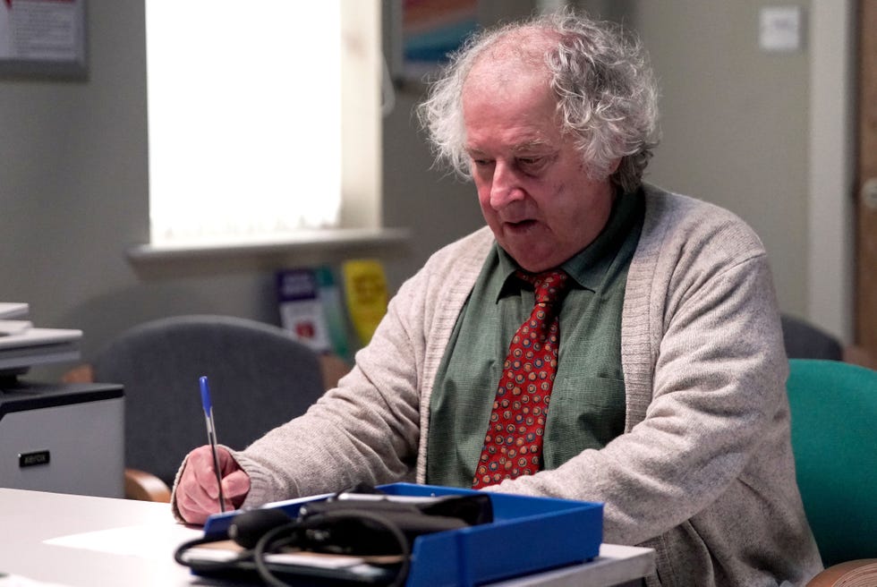 nigel bates, eastenders