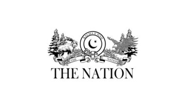 Govt to ensure wheat availability after flood: Minister