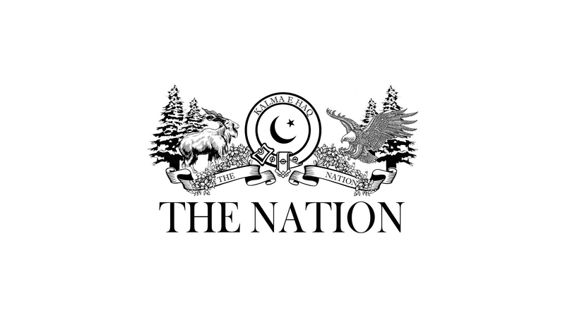 Govt to ensure wheat availability after flood: Minister