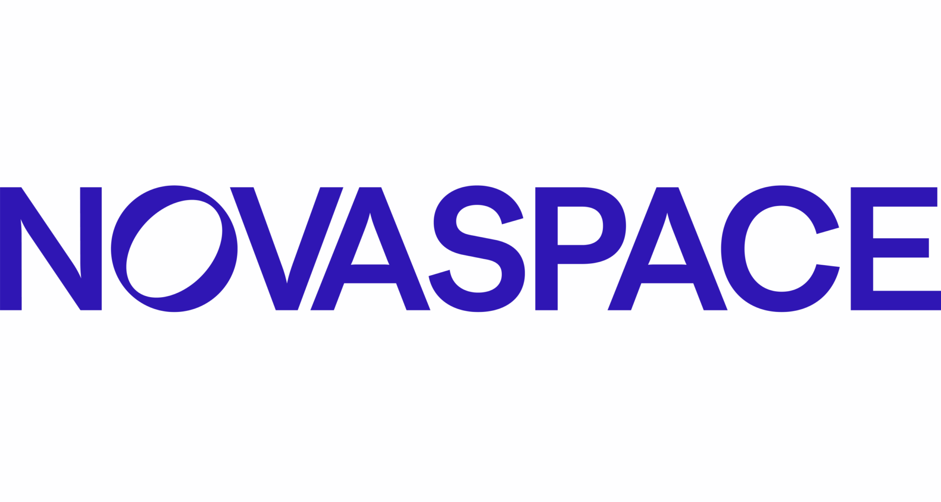 1,800 Global Leaders Converge in Paris for the Most Powerful Week in Space