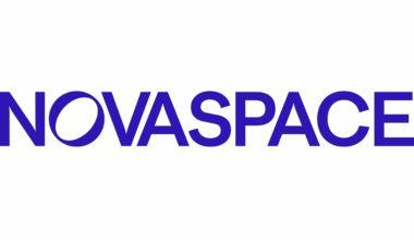 1,800 Global Leaders Converge in Paris for the Most Powerful Week in Space