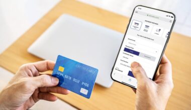 NTT DATA rolls out ADAPTIS payment solutions in the Philippines