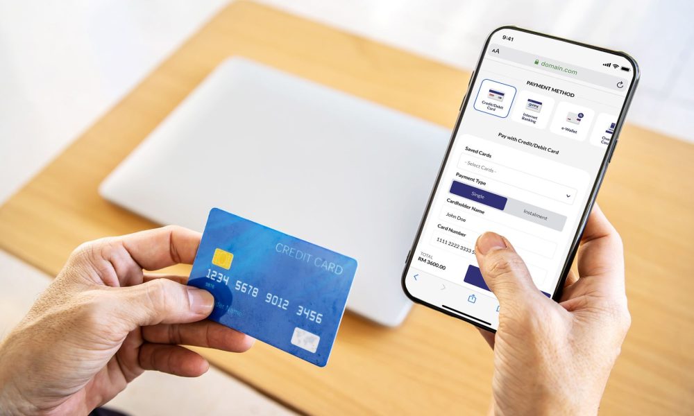 NTT DATA rolls out ADAPTIS payment solutions in the Philippines