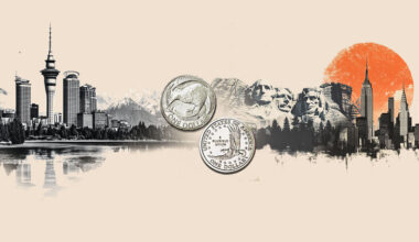 New Zealand’s RBNZ set to resume interest rate easing path