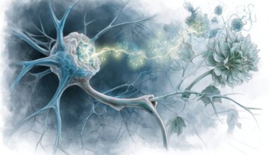Neuroscience News logo for mobile.