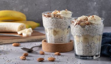 This diet led to twice the fat loss in 8 weeks – without cutting calories