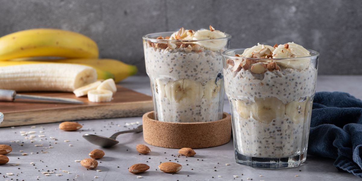 This diet led to twice the fat loss in 8 weeks – without cutting calories