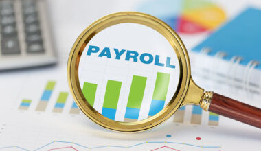 Answers Don't Come Easy | Richmond Fed