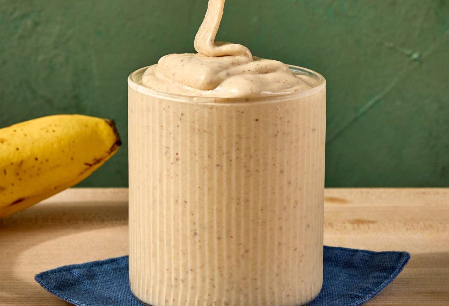 10+ Gut-Healthy 10-Minute Breakfast Recipes