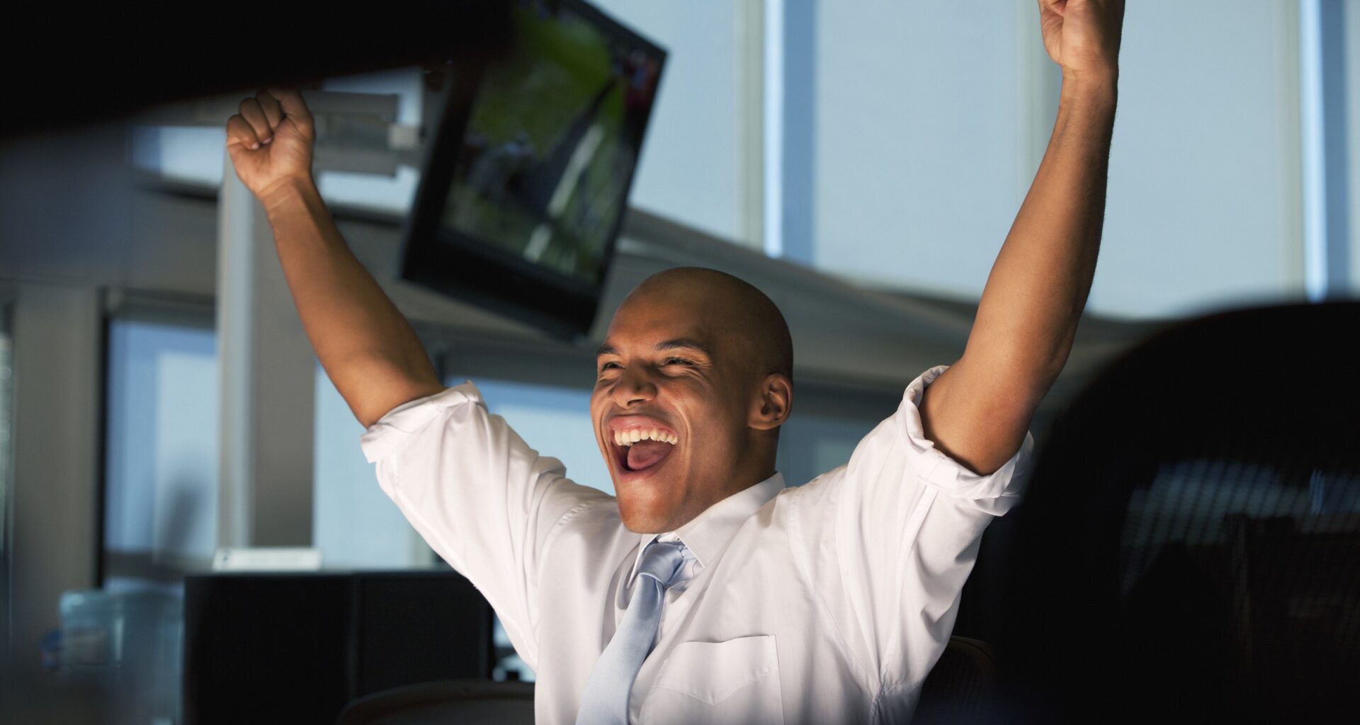 The Stock Market Just Did Something for Only the 14th Time in 45 Years -- and It Has a 92% Success Rate of Forecasting the Direction the S&P 500 Will Move Next