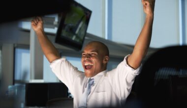 The Stock Market Just Did Something for Only the 14th Time in 45 Years -- and It Has a 92% Success Rate of Forecasting the Direction the S&P 500 Will Move Next