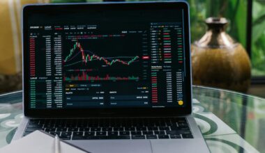 Nifty 50, Sensex today: Nifty 50 index formed a strong bullish-bodied candlestick on the daily chart, indicating renewed strength in the index.