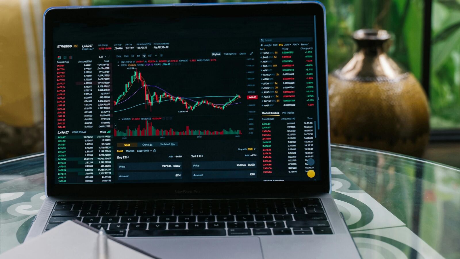 Nifty 50, Sensex today: Nifty 50 index formed a strong bullish-bodied candlestick on the daily chart, indicating renewed strength in the index.
