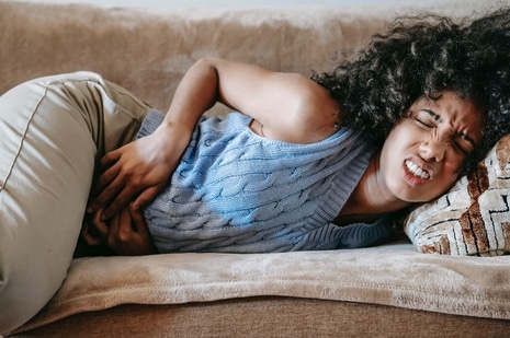Know the early symptoms of bowel cancer.(Pexels)
