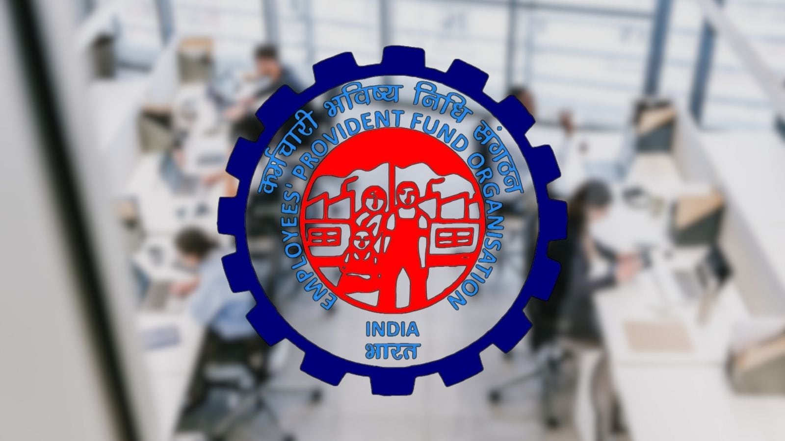 EPF Calculator: Here’s How Rs 5000 Monthly Investment Can Build A Rs 3.5 Crore Retirement Corpus
