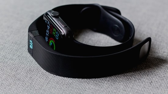 PH-LLM also predicted how users would rate their own sleep quality from wearable data alone — a capability traditional trackers generally lack.