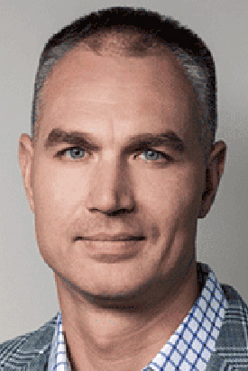 Rethinking Europe’s Cloud Future: Balancing Regulation and Innovation