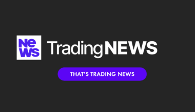 XAU/USD Breaks $3,342, Targets $3,405 and $3,433