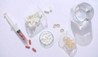 Get Ready for Health Insurance Premiums to Rise in 2026: Find Out Why Prices Are Going Up and By How Much - Barchart.com