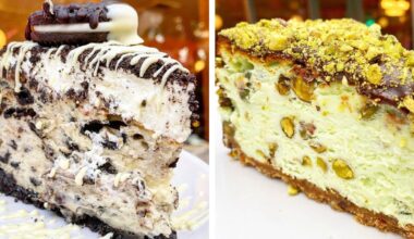 New Gluten-Free Bakery Opening Soon on Columbus Avenue