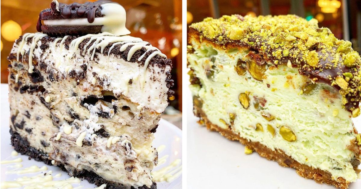 New Gluten-Free Bakery Opening Soon on Columbus Avenue