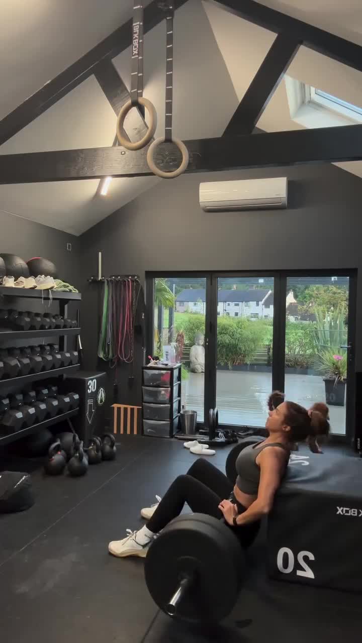 Image no longer available