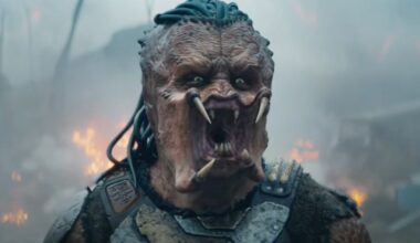 Badlands Gets a Surprise Prequel To Elle Fanning Movie