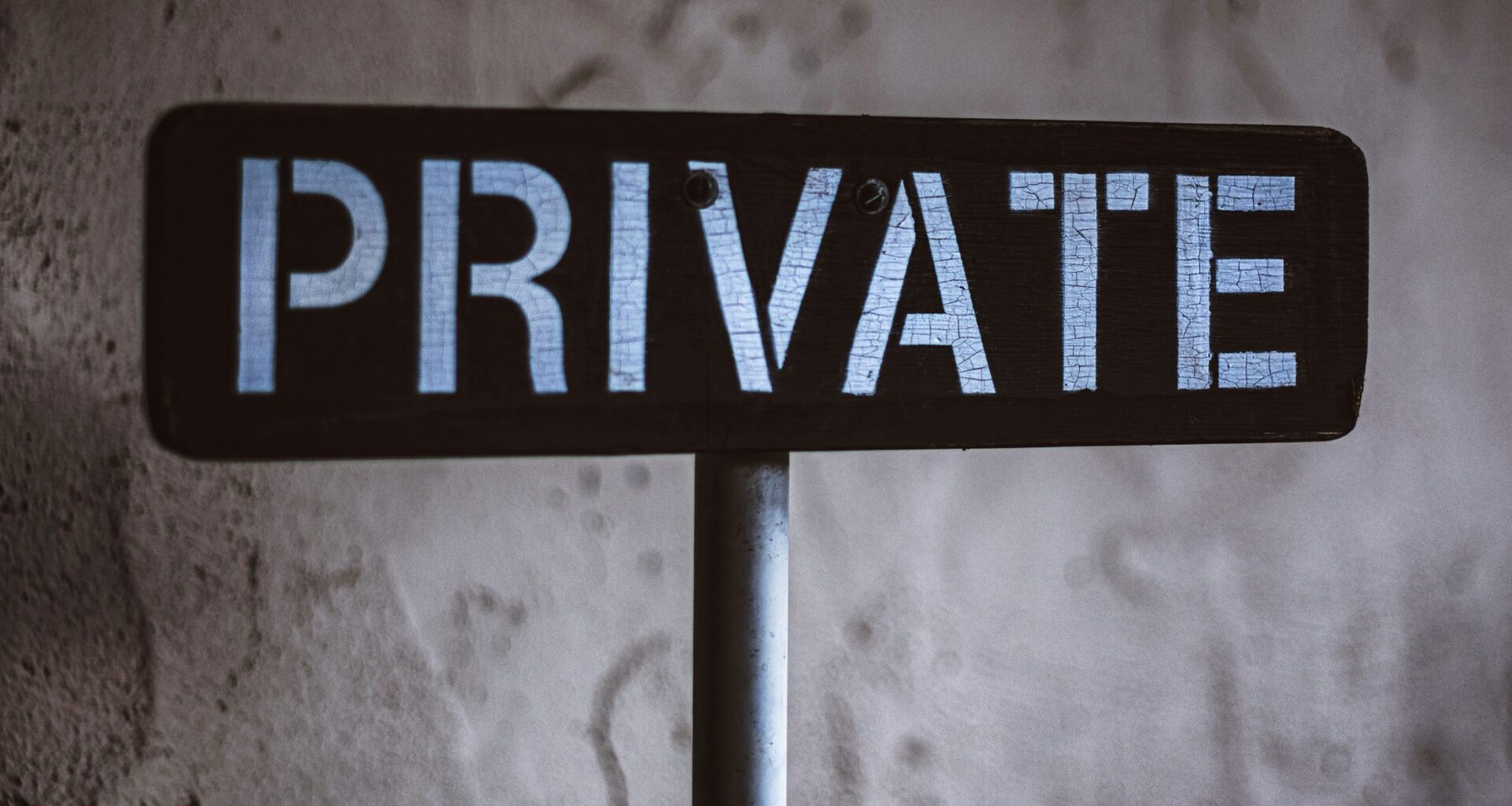 Proton’s privacy-first Lumo AI assistant gets a major upgrade