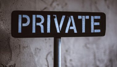 Proton’s privacy-first Lumo AI assistant gets a major upgrade