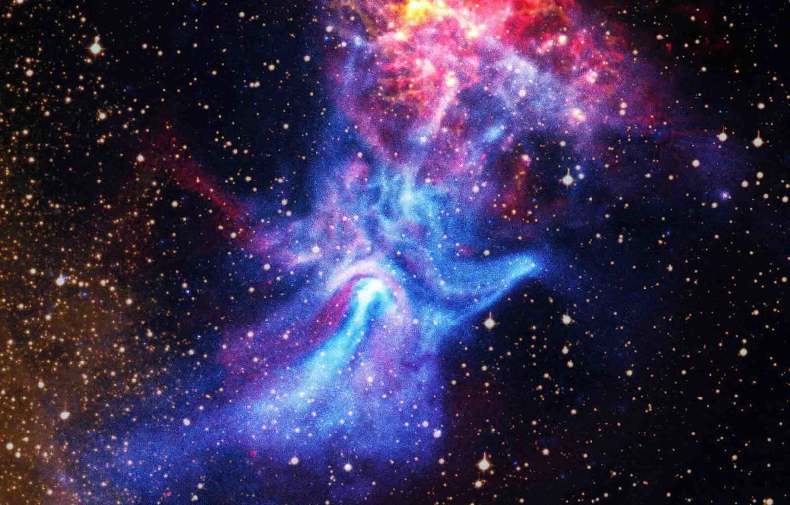 pulsar