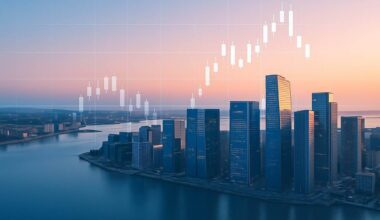 Market Quick Take - 18 August 2025