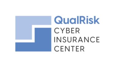 US cyber insurance market sees first decline in premiums since 2018, QualRisk reports