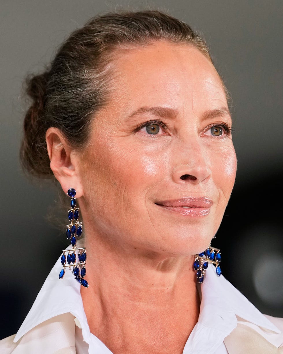 best blushes mature skin best blushes mature skin