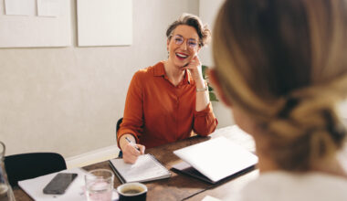 tribunal entitled to find an organised grouping in service provision change between temporary work agencies