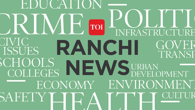 Rinpas@100: How a colonial asylum turned into country’s leading mental institute