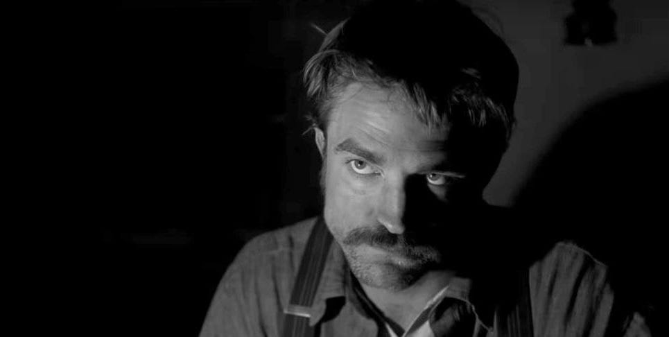 "Terrific" psychological horror that "sears into your memory" is on TV tonight