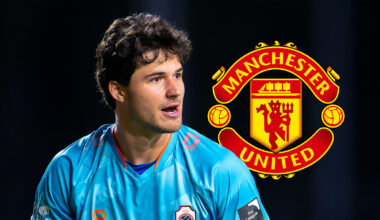 Personal terms being finalised with next major signing as Fabrizio Romano reveals transfer masterplan