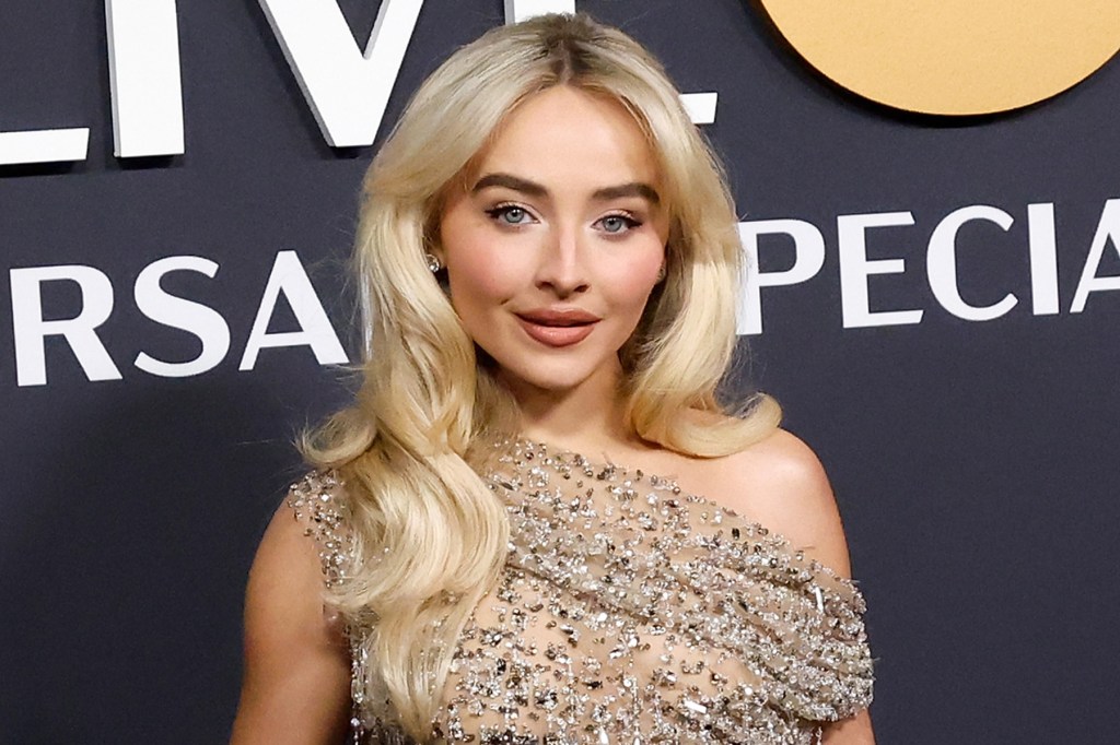 Sabrina Carpenter's 'Man's Best Friend' & More: Best New Music Poll