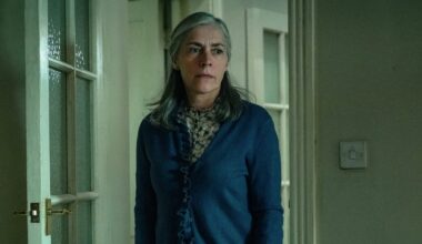 BBC's "all around great drama" with Slow Horses star lands new UK streaming home