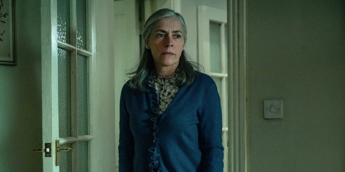 BBC's "all around great drama" with Slow Horses star lands new UK streaming home