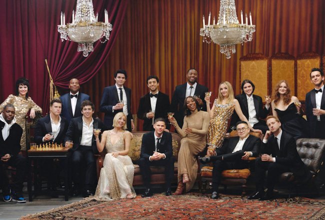 'Saturday Night Live' Season 51 Cast Exodus — Who Is Leaving 'SNL'?